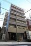 西日暮里駅より徒歩9分 4階 築11年7ヶ月の賃貸物件