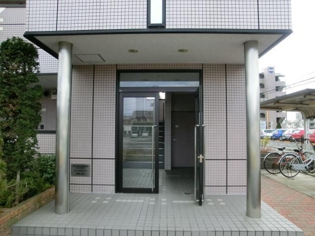 その他　お問合せはタウンハウジングまで！※現地待合わせ相談可能