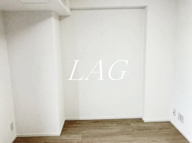 その他部屋・スペース　寝室です。