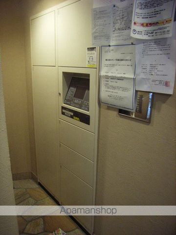 ロビー　ロビー