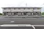 浜野駅より徒歩19分 1階 築3年の賃貸物件