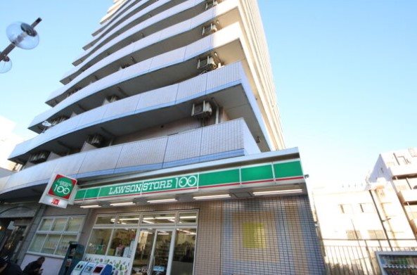 バルコニー　★見学予約受付中★