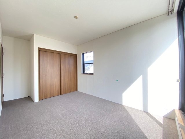 その他部屋・スペース　※仕様が異なる場合が御座います