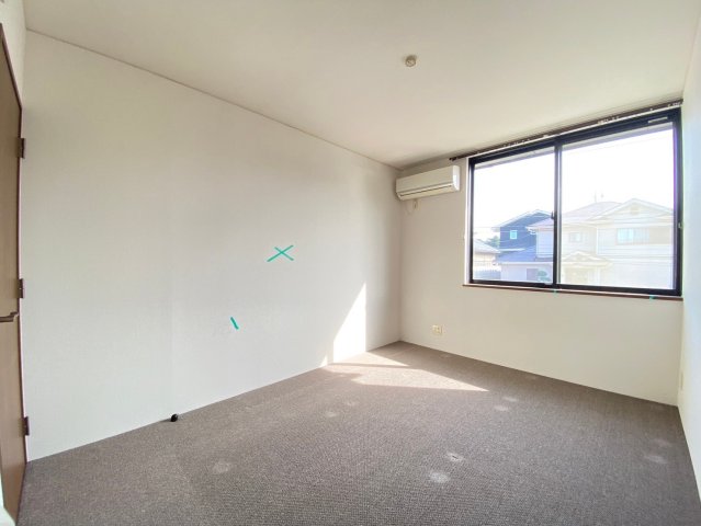 その他設備　※仕様が異なる場合が御座います
