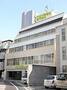 その他　千住介護福祉専門学校（その他）まで1259m