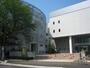 大学・短大　東京芸術大学（大学・短大）まで1050m