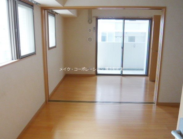 その他部屋・スペース　※1LDK引用