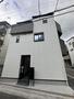 西天下茶屋駅より徒歩10分 1階 築1年8ヶ月の賃貸物件