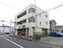 浦安駅より徒歩11分 2階 築37年2ヶ月の賃貸物件