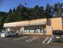 コンビニ　セブンイレブン　須和町１丁目店（コンビニ）まで950m