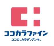 ドラックストア　ココカラファイン二子玉川店（ドラッグストア）まで1072m