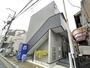 ルシエル 1階 築10年3ヶ月の賃貸物件