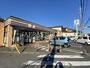コンビニ　セブン-イレブン 千葉宮崎町店（コンビニ）まで56m