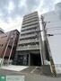 宮城野通駅より徒歩4分 9階 築19年4ヶ月の賃貸物件