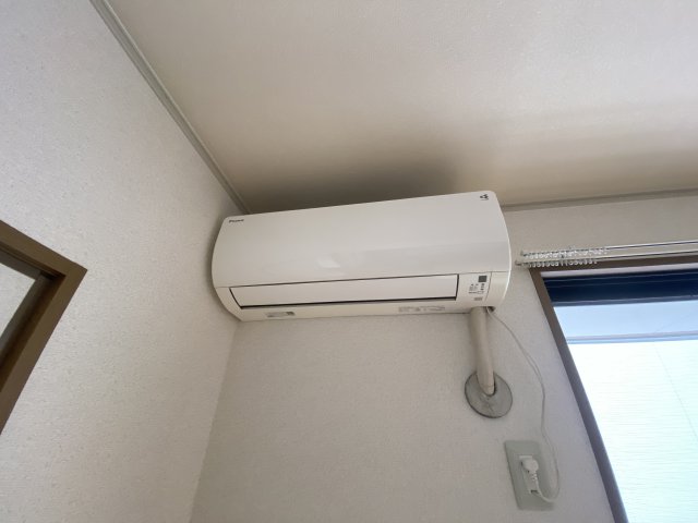 パークビレッジBのその他写真