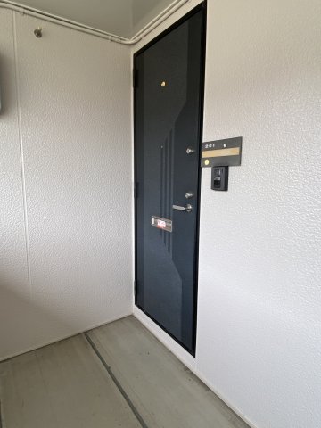 パークビレッジBのその他写真