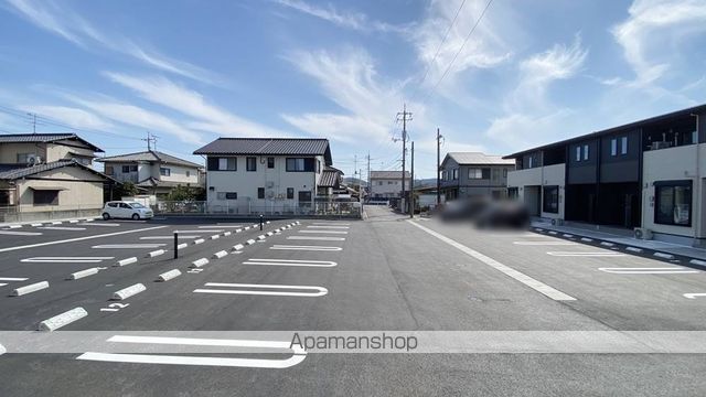 眺望　眺望
