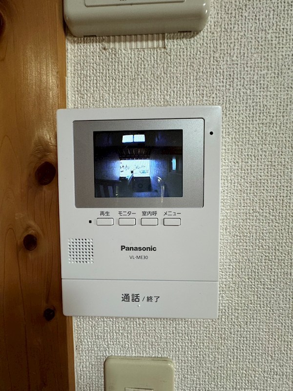 MORGANSのその他写真