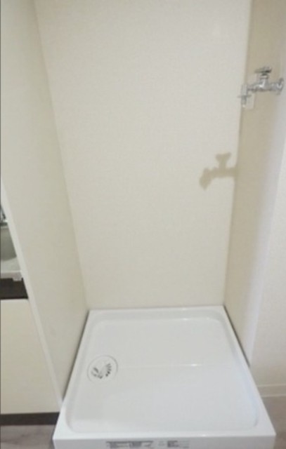 その他　別部屋同仕様タイプ