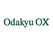 スーパー　OdakyuOX相模大野店（スーパー）まで472m