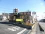 飲食店　道とん堀 吉川店（飲食店）まで1292m