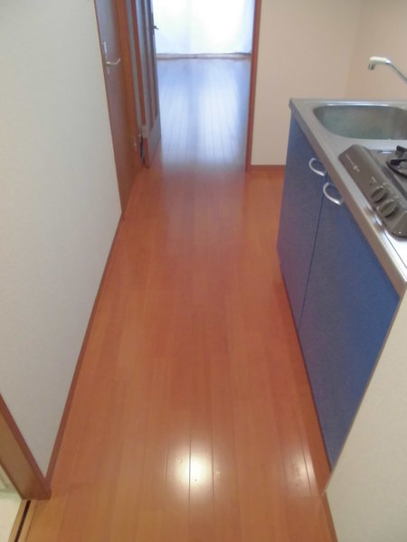 その他部屋・スペース　同タイプの他のお部屋