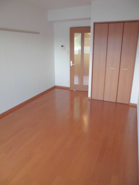居室・リビング　同タイプの他のお部屋