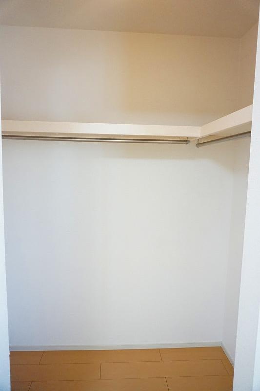 収納　収納