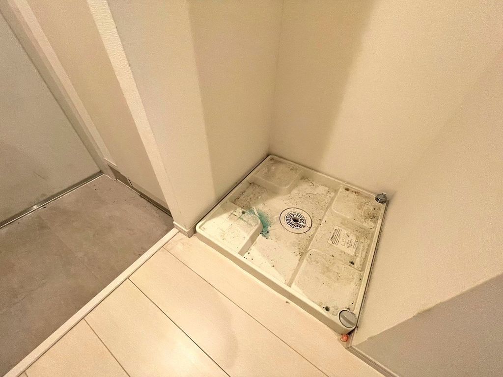 その他部屋・スペース　設備