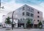 病院　医療法人社団清和会南札幌病院（病院）まで427m