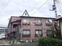 穴川ハイリビング参番館の賃貸物件