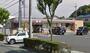 コンビニ　セブン-イレブン 北流山店（コンビニ）まで680m