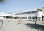 幼稚園・保育園　東光保育園（幼稚園・保育園）まで373m