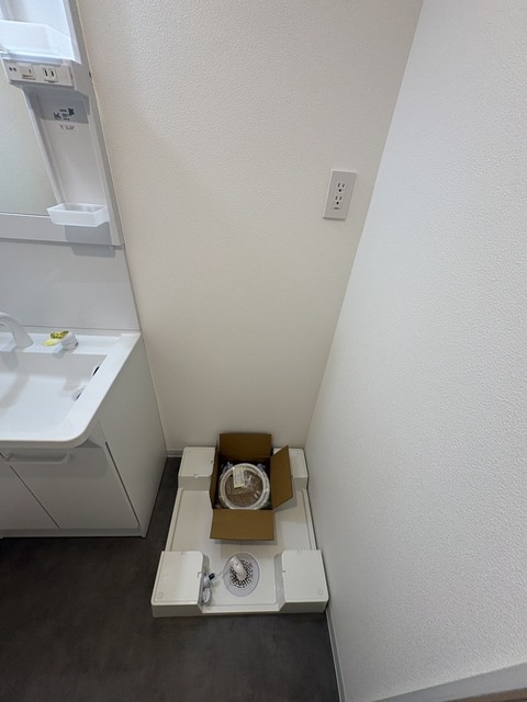 その他設備　同施工参考