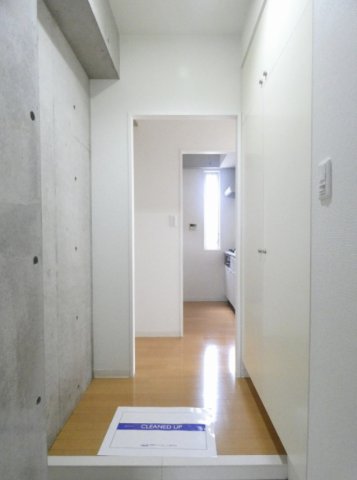 その他設備　別部屋参考写真