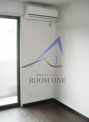 その他部屋・スペース　寝室です。