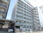 西千葉駅より徒歩16分 4階 築8年7ヶ月の賃貸物件