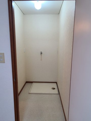 その他設備　※同タイプの他のお部屋の写真となります。