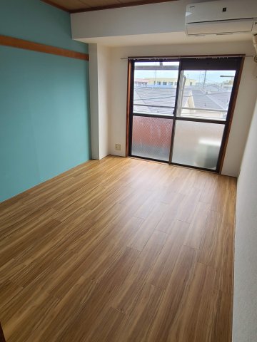 その他部屋・スペース　※同タイプの他のお部屋の写真となります。