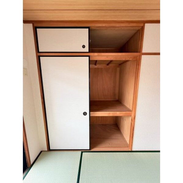 その他　収納