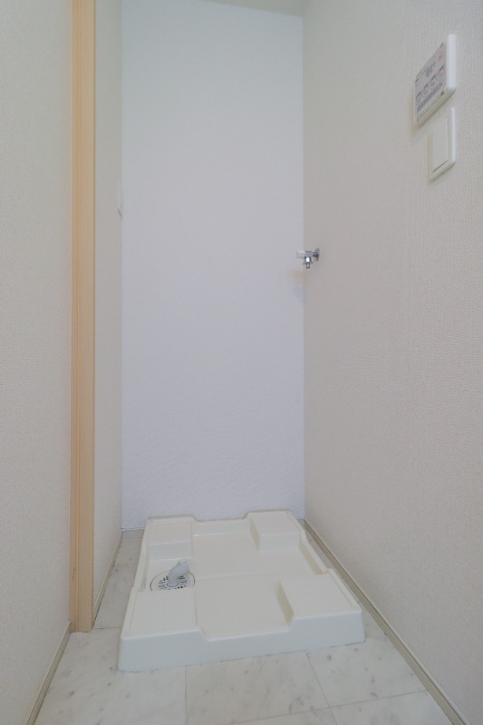 その他設備　図面と現状に相違がある場合には現状を優先