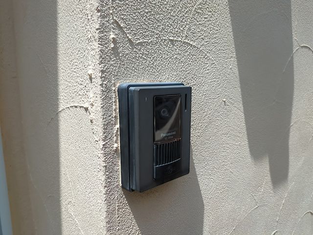ヒルズ中央林間のその他写真