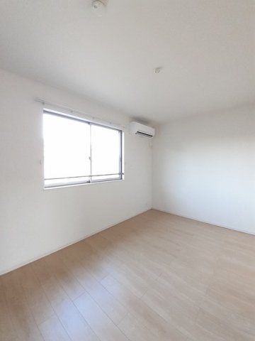 その他部屋・スペース　過ごしやすい室内です