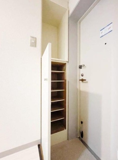 その他設備　同仕様写真