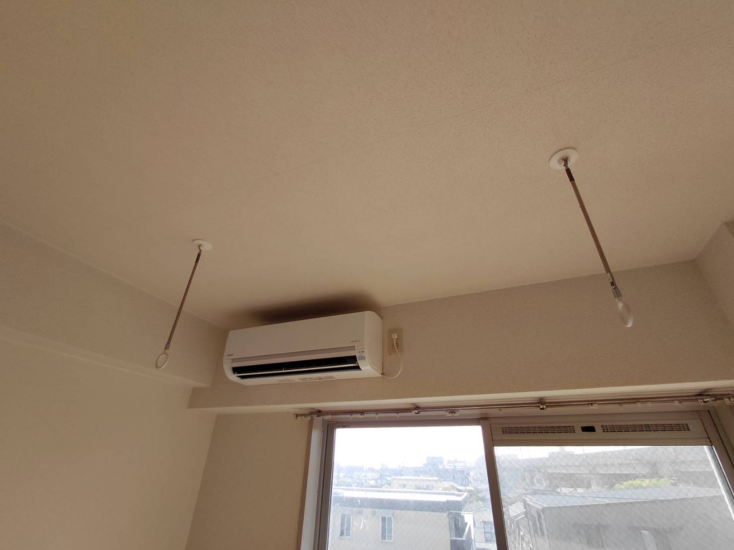 その他　（参考）他室の写真を使用しています。現況優先となります。