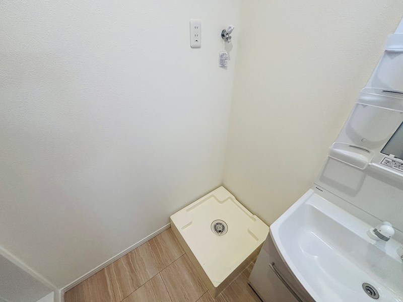 HD南柏のその他写真