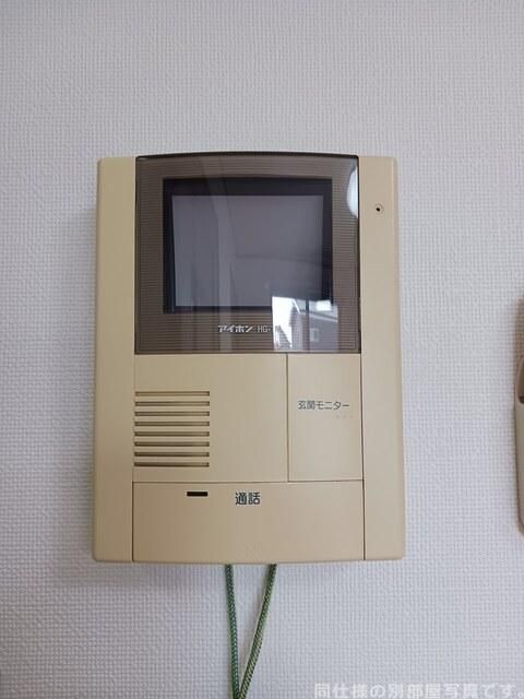 ルートワン矢作のその他写真