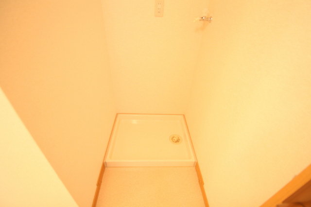 その他設備　※参考写真です。