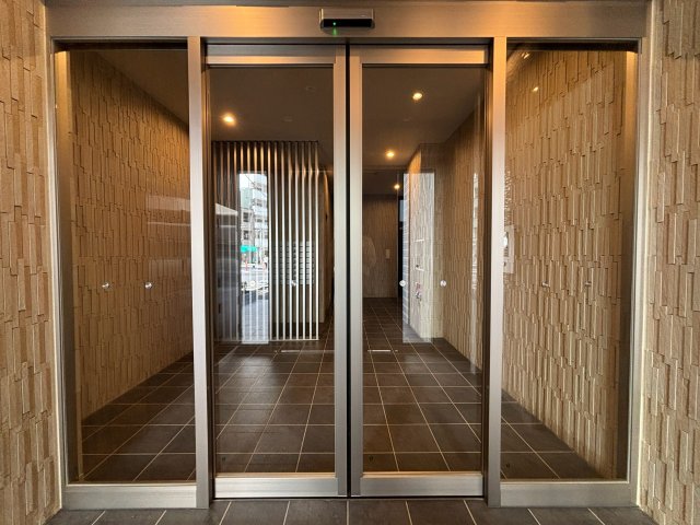Alivis神戸駅前のその他写真