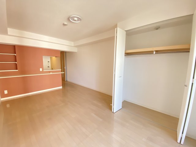 その他部屋・スペース　物件の内装です